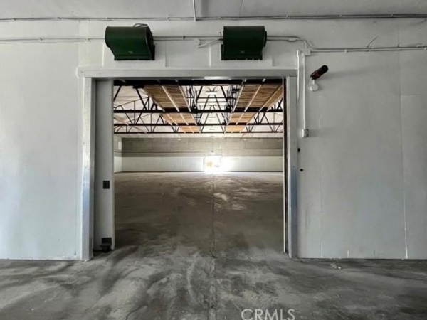 Listing Image #3 - Industrial for sale at 310 Walsh Avenue, Ham CA 95951