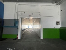 Listing Image #2 - Industrial for sale at 310 Walsh Avenue, Ham CA 95951
