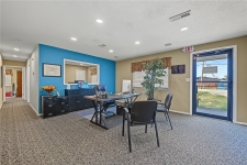 Listing Image #3 - Office for sale at 1311 SE C Street, Bentonville AR 72712
