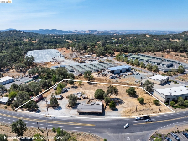 Listing Image #1 - Others for sale at 14551 Tuolumne Rd, Sonora CA 95370 Listing Image #1 - Others for sale at 14551 Tuolumne Rd, Sonora CA 95370