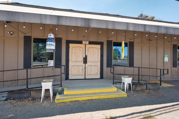 Listing Image #2 - Others for sale at 14551 Tuolumne Rd, Sonora CA 95370 Listing Image #2 - Others for sale at 14551 Tuolumne Rd, Sonora CA 95370
