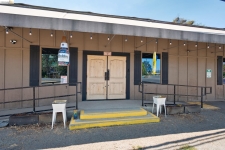 Listing Image #2 - Others for sale at 14551 Tuolumne Rd, Sonora CA 95370