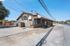 Listing Image #3 - Others for sale at 14551 Tuolumne Rd, Sonora CA 95370