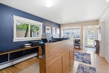 Others property for sale in Sandpoint, ID