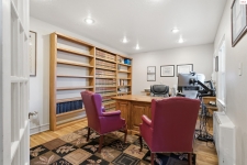 Listing Image #2 - Others for sale at 113 S 2nd Ave, Sandpoint ID 83864