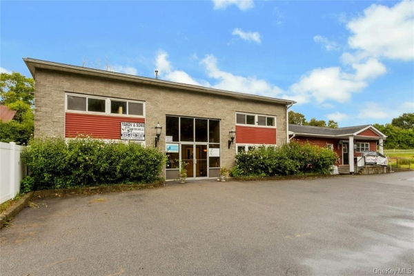Listing Image #3 - Office for sale at 7-9 Cummings Lane, Highland NY 12528