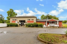 Office property for sale in Highland, NY