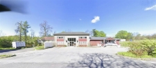 Listing Image #2 - Office for sale at 7-9 Cummings Lane, Highland NY 12528