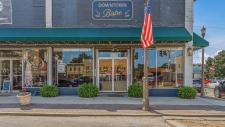 Others property for sale in Kennett, MO