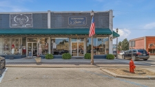 Listing Image #2 - Others for sale at 101 First Street, Kennett MO 63857