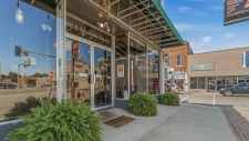 Listing Image #3 - Others for sale at 101 First Street, Kennett MO 63857