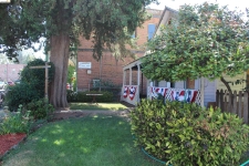 Listing Image #2 - Others for sale at 18190 Main St, Jamestown CA 95327