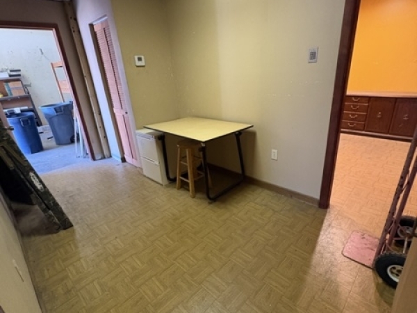 Listing Image #2 - Others for sale at 5415 NW 15th Street #12, Margate FL 33063 Listing Image #2 - Others for sale at 5415 NW 15th Street #12, Margate FL 33063