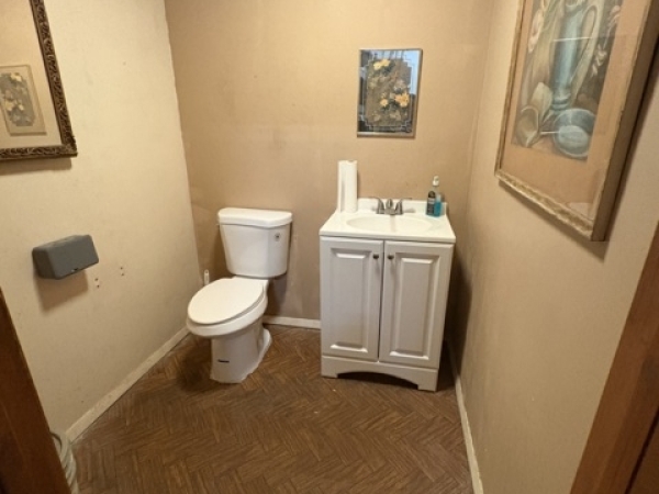 Listing Image #3 - Others for sale at 5415 NW 15th Street #12, Margate FL 33063 Listing Image #3 - Others for sale at 5415 NW 15th Street #12, Margate FL 33063