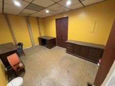 Others for sale in Margate, FL