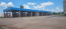 Listing Image #2 - Others for sale at 1826 North Market, Shreveport LA 71107