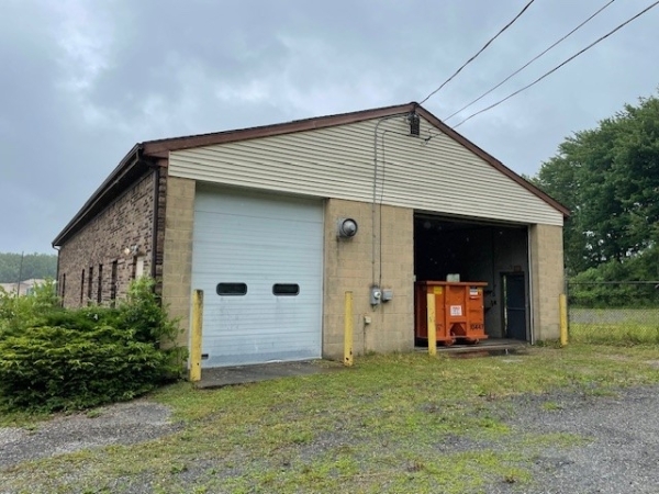 Listing Image #2 - Industrial for sale at 5719 Route 6N, Edinboro PA 16412 Listing Image #2 - Industrial for sale at 5719 Route 6N, Edinboro PA 16412