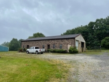 Industrial property for sale in Edinboro, PA