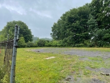 Listing Image #3 - Industrial for sale at 5719 Route 6N, Edinboro PA 16412