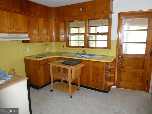 Listing Image #2 - Others for sale at 2393 S Black Horse Pike, WILLIAMSTOWN NJ 08094 Listing Image #2 - Others for sale at 2393 S Black Horse Pike, WILLIAMSTOWN NJ 08094