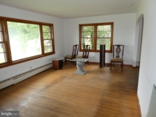 Listing Image #3 - Others for sale at 2393 S Black Horse Pike, WILLIAMSTOWN NJ 08094