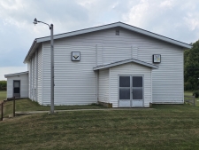 Others property for sale in Richmond, IN