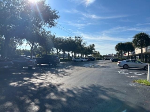 Listing Image #3 - Retail for sale at 1701 Us Highway 1, Sebastian FL 32958 Listing Image #3 - Retail for sale at 1701 Us Highway 1, Sebastian FL 32958