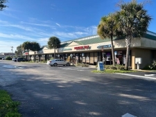 Retail property for sale in Sebastian, FL