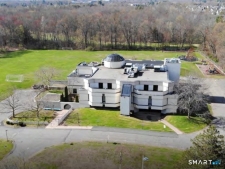 Others property for sale in Bloomfield, CT