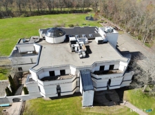 Listing Image #3 - Others for sale at 51 Gabb Road, Bloomfield CT 06002
