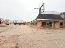 Others property for sale in Essexville, MI