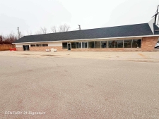 Listing Image #2 - Others for sale at 2714 Center, Essexville MI 48732