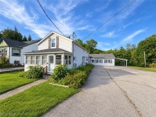 Others property for sale in Twinsburg, OH
