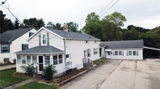 Listing Image #2 - Others for sale at 9723 Ravenna Road, Twinsburg OH 44087