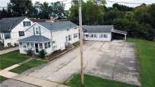 Listing Image #3 - Others for sale at 9723 Ravenna Road, Twinsburg OH 44087
