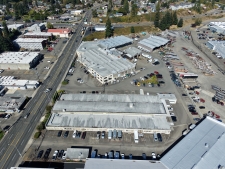 Listing Image #3 - Industrial for sale at 3321 S Union Ave, Tacoma WA 98409
