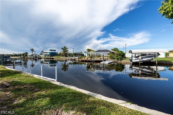 Listing Image #2 - Others for sale at 3269 Stringfellow Road, St James City FL 33956 Listing Image #2 - Others for sale at 3269 Stringfellow Road, St James City FL 33956