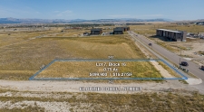 Land property for sale in Helena, MT