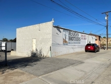 Others for sale in Victorville, CA