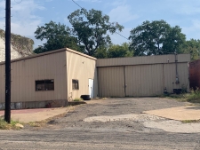 Others property for sale in Longview, TX