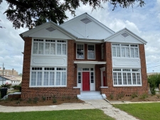 Multi-family property for sale in Pelham, GA
