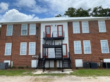 Listing Image #2 - Multi-family for sale at 150 Church Street SW, Pelham GA 31779