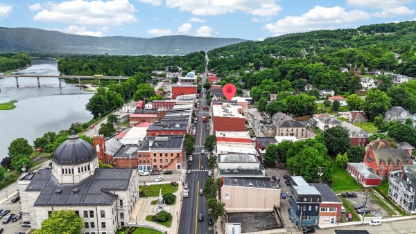Listing Image #3 - Others for sale at 500 Main St, Towanda PA 18848 Listing Image #3 - Others for sale at 500 Main St, Towanda PA 18848