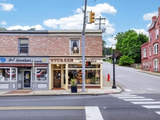 Others property for sale in Towanda, PA