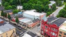 Listing Image #2 - Others for sale at 500 Main St, Towanda PA 18848