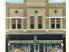 Multi-family property for sale in Valdosta, GA
