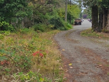 Land property for sale in TACOMA, WA