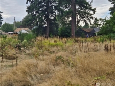 Listing Image #2 - Land for sale at 9114 E STREET, TACOMA WA 98445