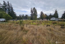 Listing Image #3 - Land for sale at 9114 E STREET, TACOMA WA 98445