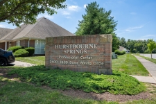Office for sale in Louisville, KY